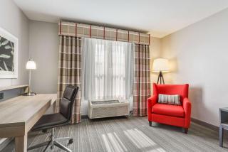 Country Inn & Suites by Radisson, Green Bay, WI - 6
