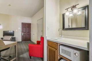 Country Inn & Suites by Radisson, Green Bay, WI - 1