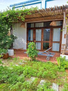 La nho House - Ninh Hải - 7