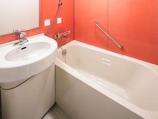 Comfort Inn Hitachinaka - Hitachinaka - 3
