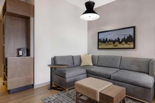 Hyatt Place Flagstaff - 2