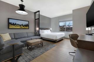 Hyatt Place Flagstaff - Flagstaff - 0