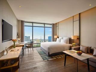 Pullman Hai Phong Grand Hotel - Hai Phong - 1