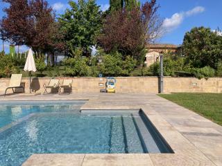 Agriturismo Podere Il Moro - 7