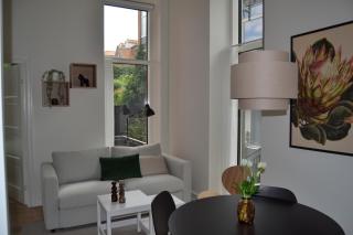 Hotel Lille Nyhavn - Skanderborg - 9