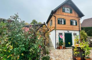 Blütenstöckl - Frutten - 3