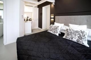 CorsoVittorio87Suite - Cagliari - 4