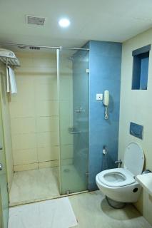 Octave The Horizon Comforts - 6