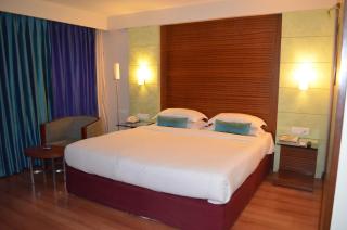 Octave The Horizon Comforts - 3