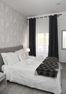 B&B Bovio Square XIV - Naples - 6