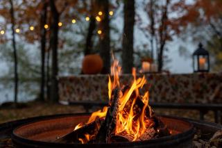 The Moose House - 5