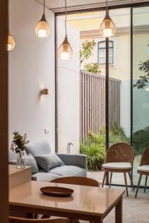 FLH Alcântara Terrace Studio - Lisbon - 9