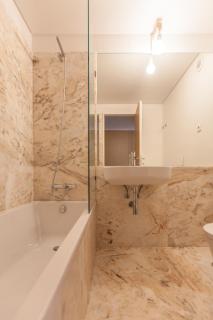 FLH Alcântara Terrace Studio - Lisbon - 3