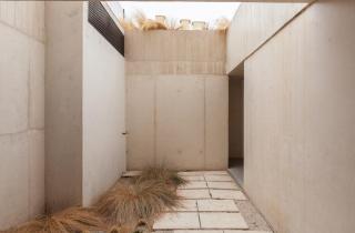 FLH Alcântara Terrace Studio - Lisbon - 1