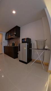 Dee Residence Phuket - Two Bedroom Apartment - 5