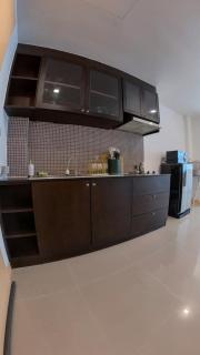 Dee Residence Phuket - Two Bedroom Apartment - 3