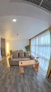Dee Residence Phuket - Two Bedroom Apartment - 1