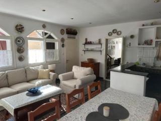 Vila Poiana Verde - Buşteni - 3