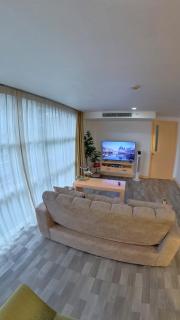 Dee Residence Phuket - Two Bedroom Apartment - 8