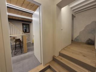 Maison Pandolfini - Florence - 2