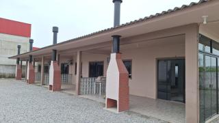 Residencial Hoffmann - 1