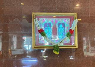 Bhimas Deluxe Hotel - Tirupati - 7