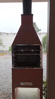 Residencial Hoffmann - 2