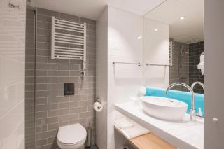 Holiday Inn Express Warsaw - Mokotow by IHG - Warschau - 1
