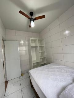 Residencial Hoffmann - 9