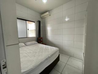 Residencial Hoffmann - 5