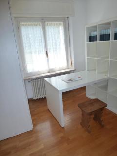 Appartamento Sole - Borca di Cadore - 5