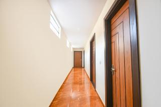 FabHotel Golden Tree - Amritsar - 5