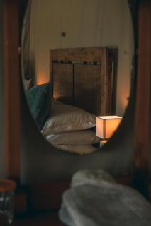 Aloeron at Patatsfontein Stay - 3