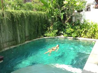 Villa Chill Bali - Seminyak - 0
