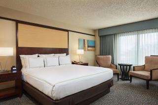 DoubleTree by Hilton Orlando Theme Park Resort - 2