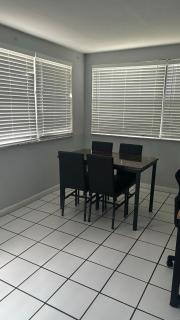 Home Wcoffee Station By Pmi Unit 5140 - Fort Lauderdale - 8