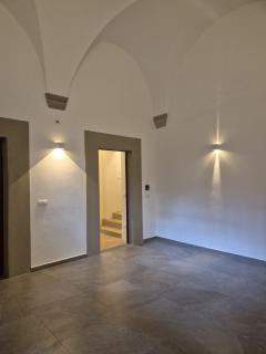 Maison Pandolfini - Florence - 6