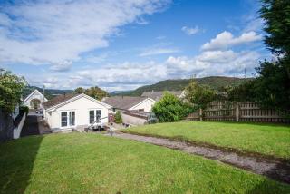 Cefn Road - 3 Bedroom Bungalow - Glais - Swansea - 5