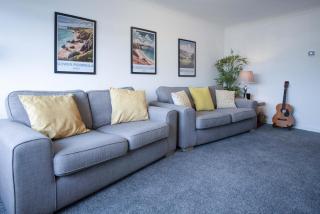 Cefn Road - 3 Bedroom Bungalow - Glais - Swansea - 3