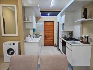 The Gull - Sedgefield - 6