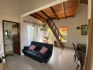 Casa Águas Claras - 2