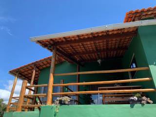 Casa Águas Claras - 6