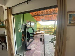 Casa Águas Claras - 4