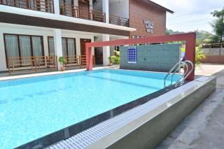 Hotel Havelock Gateway - Isola di Havelock - 4