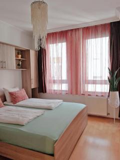 Budapest Leda Residence by NW - Budapest - 5