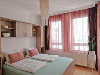 Budapest Leda Residence by NW - Budapest - 1