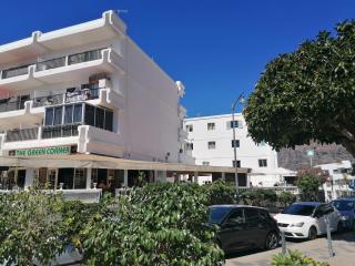 Apartment Helena Ocean View Los Gigantes - Santiago del Teide - 1