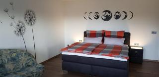 Ferienwohnung Breit - Kirchdorf - Kirchdorf im Wald - 7