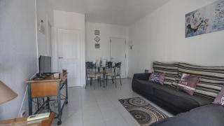 Cosy apartment close to local amenities - Torrevieja - 5