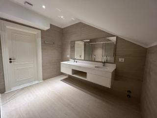 Luxury Villas at Sea Breeze Resort - Baku - 6